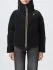 Giacca K-WAY Donna colore Nero (106051429)