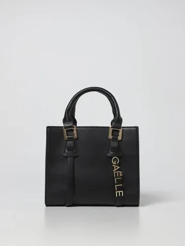 Borsa Gaëlle Paris in pelle sintetica (106135327) Borsa Gaëlle Paris in pelle sintetica (106135327)
