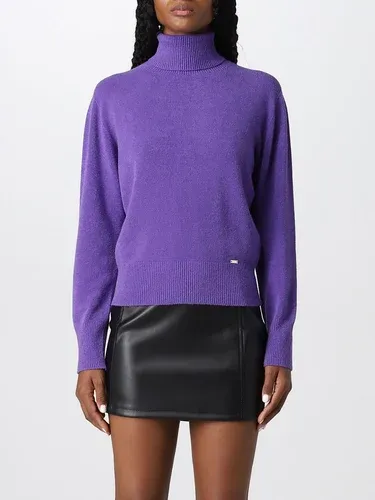 Giacca KAOS Donna colore Viola (106051404)