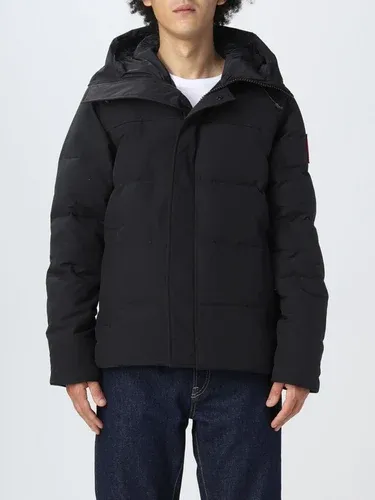 Giacca CANADA GOOSE Uomo colore Nero (106051481)