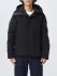 Giacca CANADA GOOSE Uomo colore Nero (106051481)