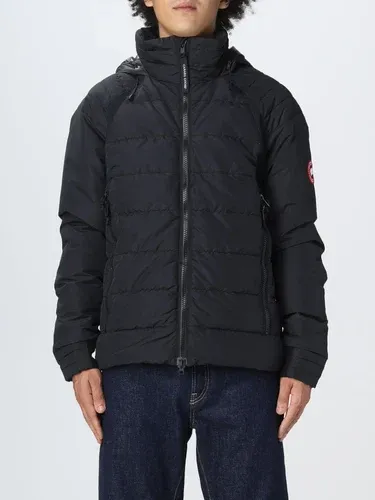 Giacca CANADA GOOSE Uomo colore Nero (106051482)