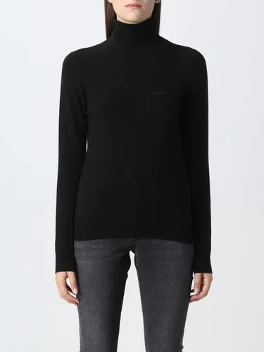 Maglia Gaëlle Paris donna (106051461)