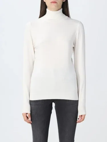 Maglia Gaëlle Paris donna (106051461)