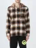 Camicia BARROW Uomo colore Crema (106051463)
