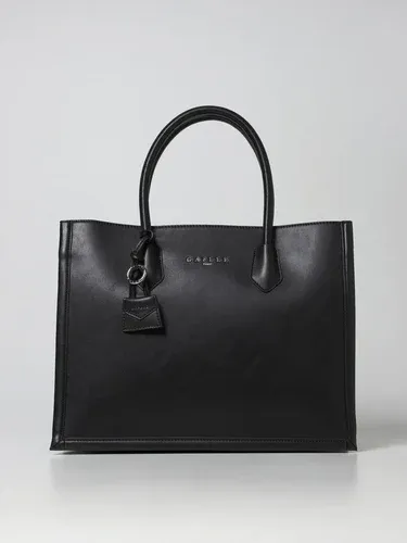 Borsa Gaëlle Paris in pelle sintetica (106051468) Borsa Gaëlle Paris in pelle sintetica (106051468)