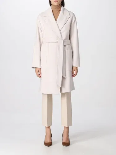 Cappotto KAOS Donna colore Panna (106051451)