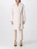 Cappotto KAOS Donna colore Panna (106051451)
