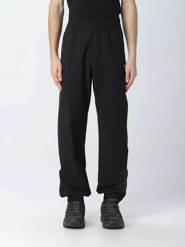 Pantalone MSGM Uomo colore Nero (106051453)