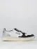 Sneakers Medalist Super Vintage Autry in pelle used (106051488)
