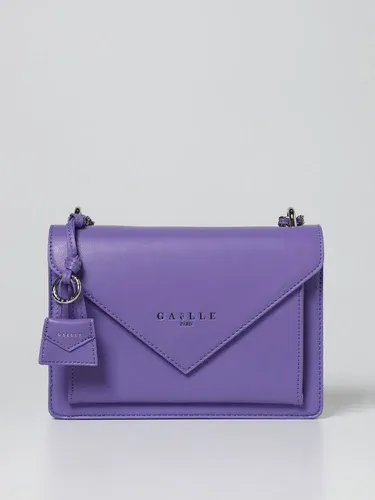 Borsa Gaëlle Paris in pelle sintetica (106051489) Borsa Gaëlle Paris in pelle sintetica (106051489)