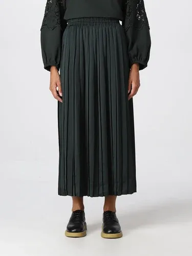 Gonna See By Chloé a balze (106051506) Gonna See By Chloé a balze (106051506)