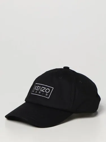 Cappello Kenzo in cotone (106051513) Cappello Kenzo in cotone (106051513)
