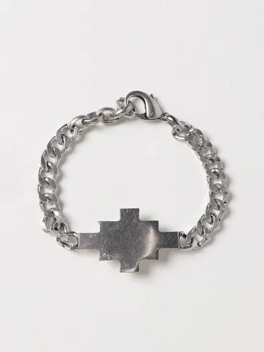 Bracciale Marcelo Burlon County Of Milan (106051514)