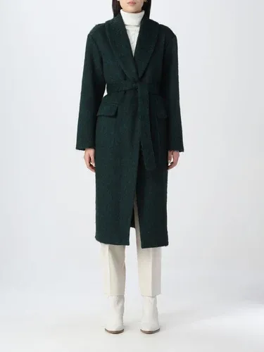 Cappotto KAOS Donna colore Verde (106051541)