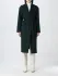 Cappotto KAOS Donna colore Verde (106051541)