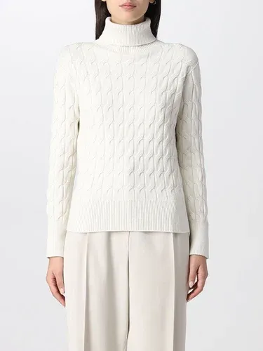 Maglia KAOS Donna colore Panna (106051527)