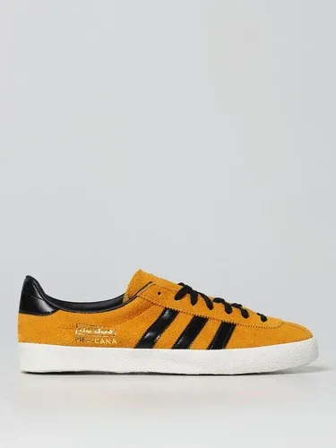 Sneakers Mexicana Adidas Originals in camoscio e pelle (106051571) Sneakers Mexicana Adidas Originals in camoscio e pelle (106051571)