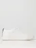 Sneakers Lee Paul Smith in pelle liscia (106051577)