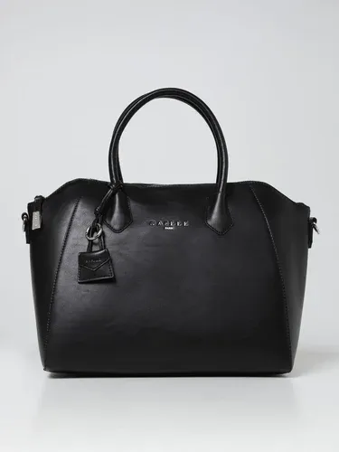 Borsa Gaëlle Paris in pelle sintetica (106051656) Borsa Gaëlle Paris in pelle sintetica (106051656)