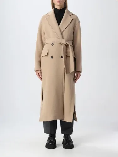 Cappotto Pinko in misto lana (106051645) Cappotto Pinko in misto lana (106051645)