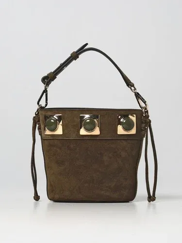 Borsa Crown Me Etro in crosta (106051665)