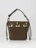 Borsa Crown Me Etro in crosta (106051665)