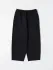 Pantalone jogging Il Gufo in tessuto stretch (106051666)