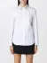 Camicia RED VALENTINO Donna colore Bianco (106051676)