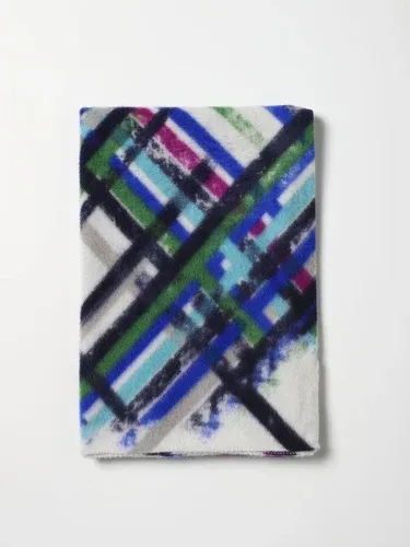 Sciarpa Altea in lana vergine multicolor (106051681) Sciarpa Altea in lana vergine multicolor (106051681)