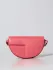 Borsa a spalla Patou in pelle (106051725)