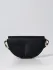 Borsa a spalla Patou in pelle (106051726)