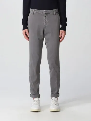 Pantalone Dondup in misto cotone (106051740)