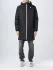 Giacca K-WAY Uomo colore Nero (106051766)