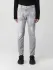 Jeans Dsquared2 con toppe e rotture (106051753)