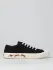 Sneakers School Kenzo in canvas (106051834)