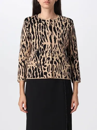 Giacca TWINSET Donna colore Nero (106051823)