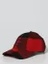 Cappello Woolrich in lana con logo (106051791)