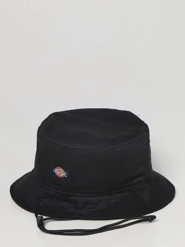 Cappello Dickies in cotone (106051862) Cappello Dickies in cotone (106051862)