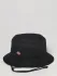 Cappello Dickies in cotone (106051862)
