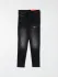 Jeans con rotture Diesel (106051901)