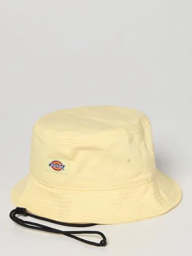 Cappello Dickies in cotone (106051911) Cappello Dickies in cotone (106051911)