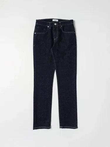 Jeans PAOLO PECORA Bambino colore Blue (106051912)
