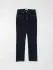 Jeans PAOLO PECORA Bambino colore Blue (106051912)