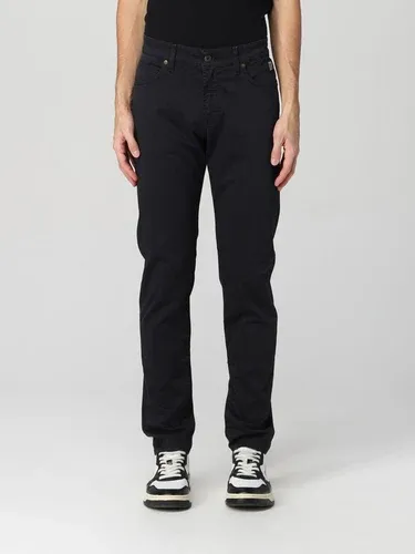 Pantalone a 5 tasche Roy Rogers (106051915) Pantalone a 5 tasche Roy Rogers (106051915)