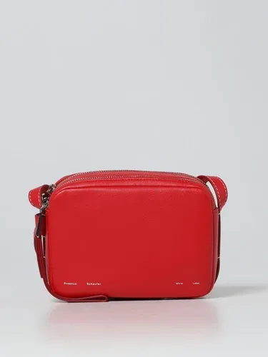 Borsa Proenza Schouler in pelle (106051857)