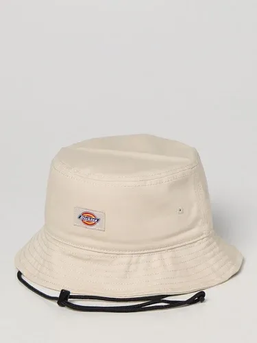 Cappello Dickies in cotone (106051880)