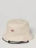Cappello Dickies in cotone (106051880)