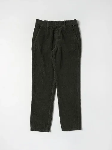 Pantalone ASPESI Bambino colore Verde (106051898)