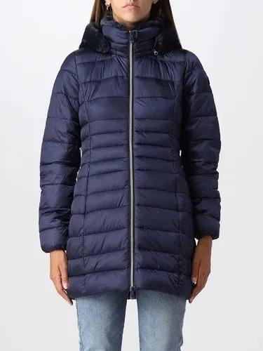 Giacca SAVE THE DUCK Donna colore Nero (106377584)